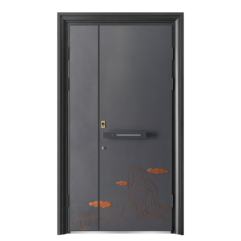 GJ-6050