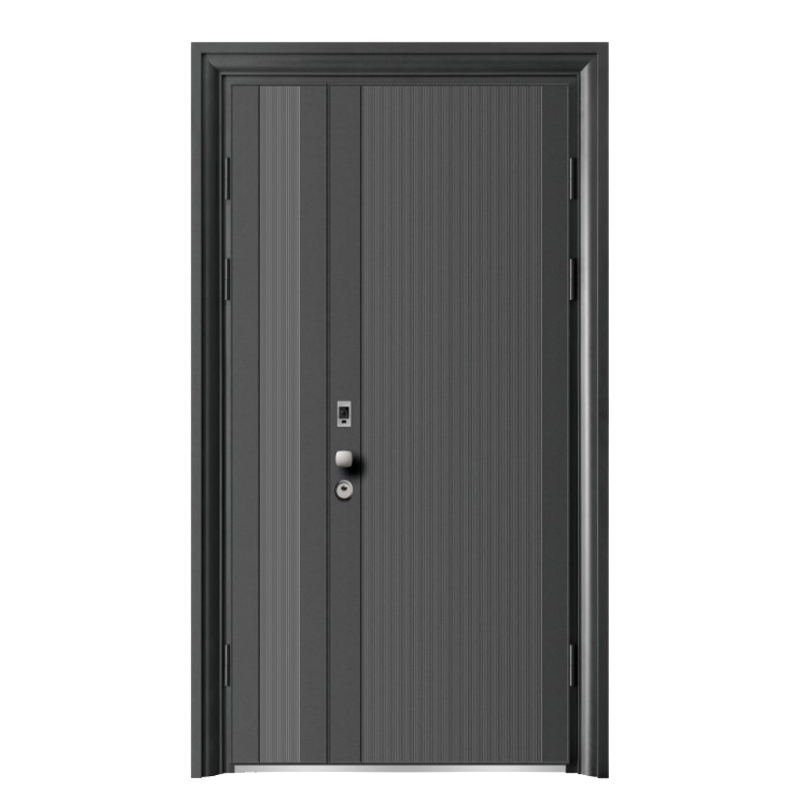 GJ-6060