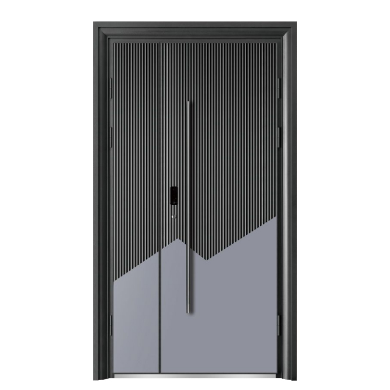GJ-005